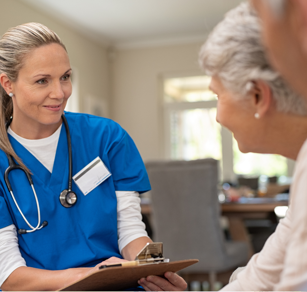 Free Consultations Aged Care Plan Assessments Sydney