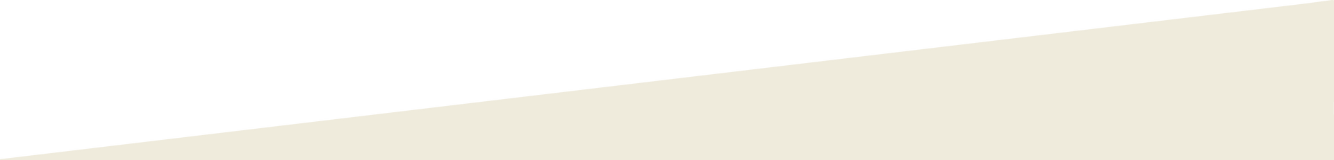 Weißer Hintergrund.