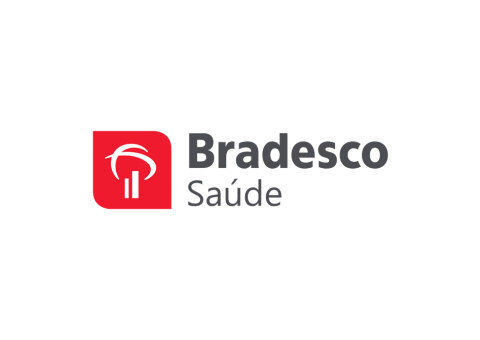 A logo for a company called a beneficiencia portuguesa de sao paulo unidade mirante.