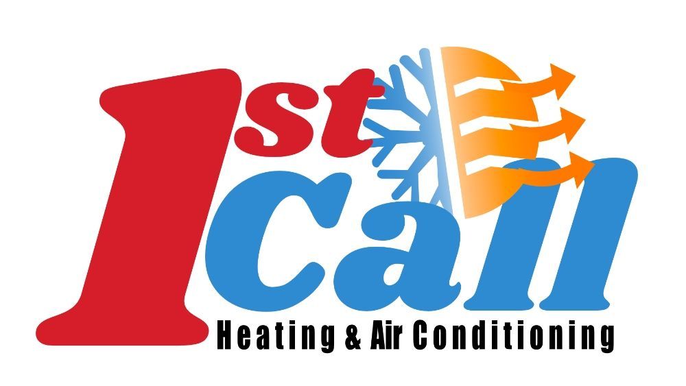 First Call Heating and Air First Call Heating and Air