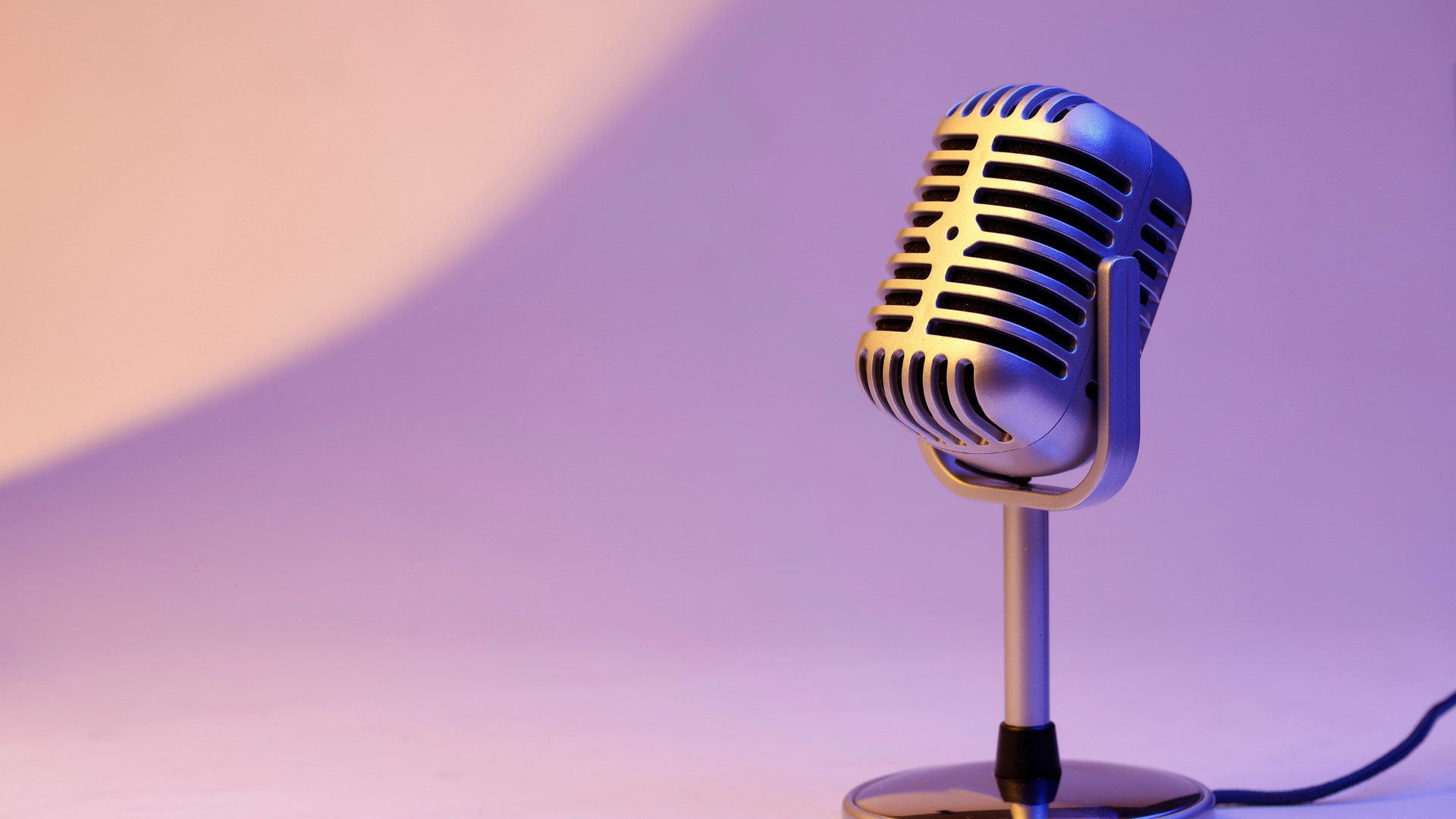 Jingles in marketing & advertising