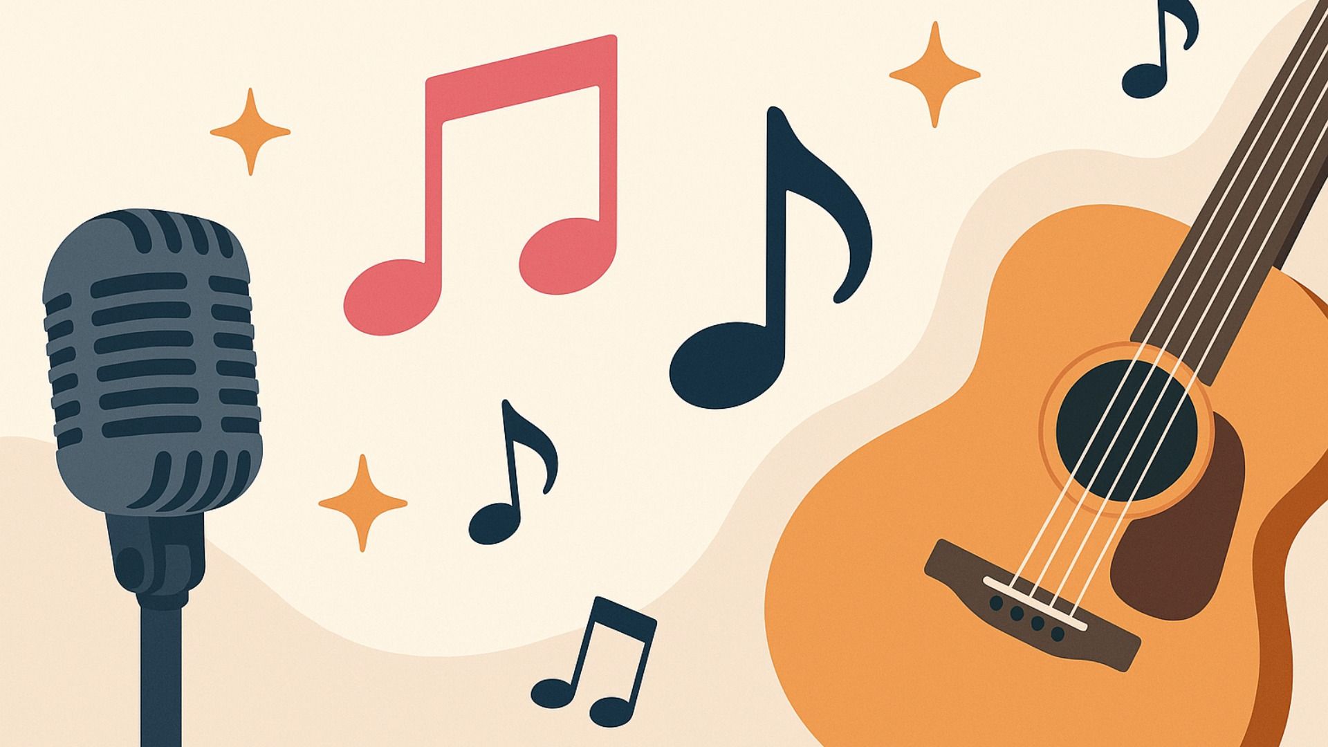  Measuring ROI of Custom Jingles: Evaluate Audio Branding Impact
