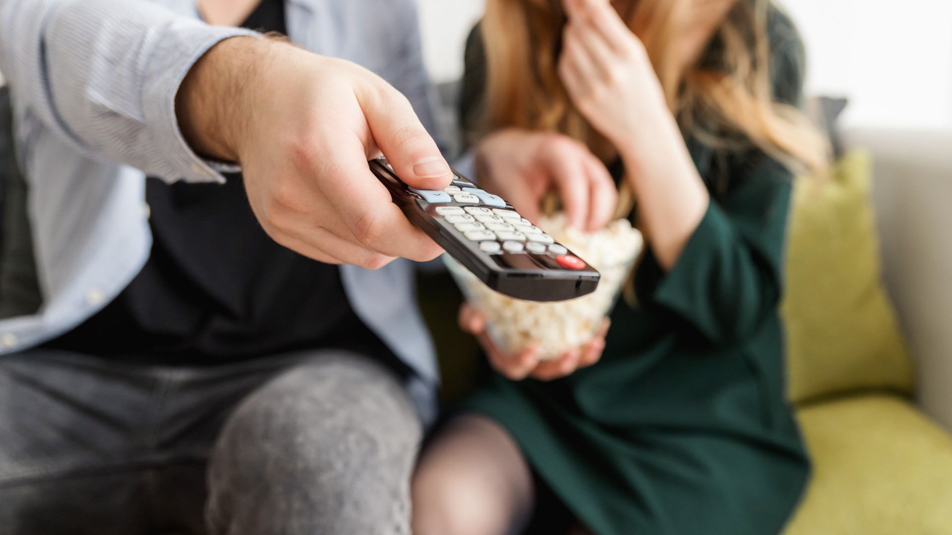 Catchy Jingles for TV Commercials: How to Make Your Business Stand Out from the Crowd
