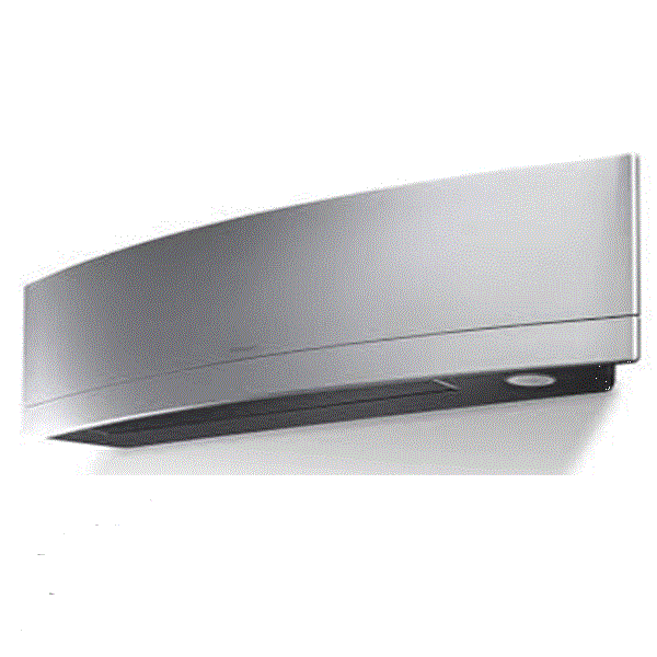 A Mini Split Type Air Conditioner - Brighton, Colorado - Top Tier Heating & Cooling LLC