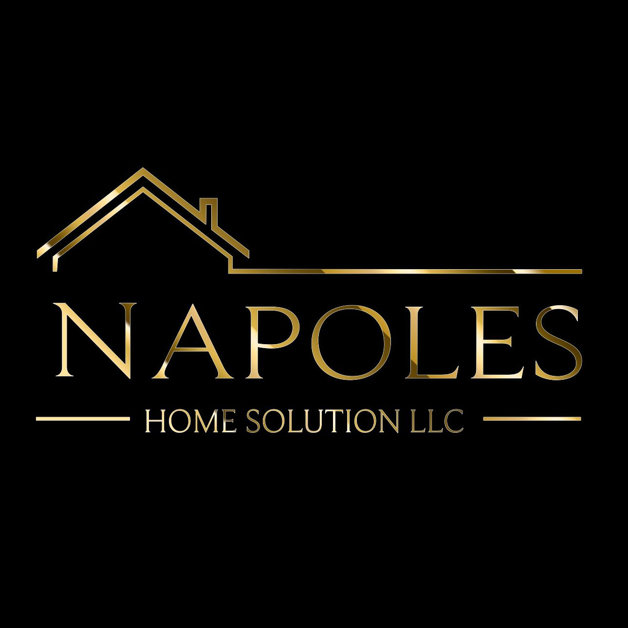 Napoles Home Solutions Napoles Home Solutions