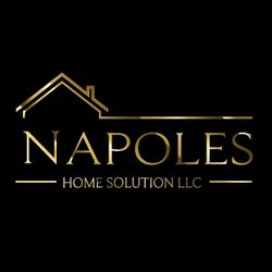 Napoles Home Solutions Napoles Home Solutions