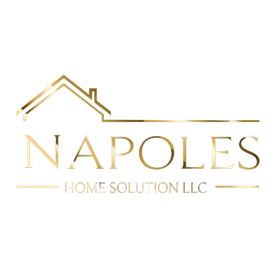 Napoles Home Solutions Napoles Home Solutions