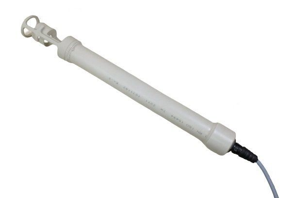 Dip Tank  Sensors for Rinsetanks and Chemical Baths