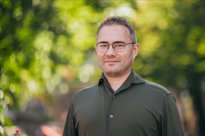 Article Techvisor