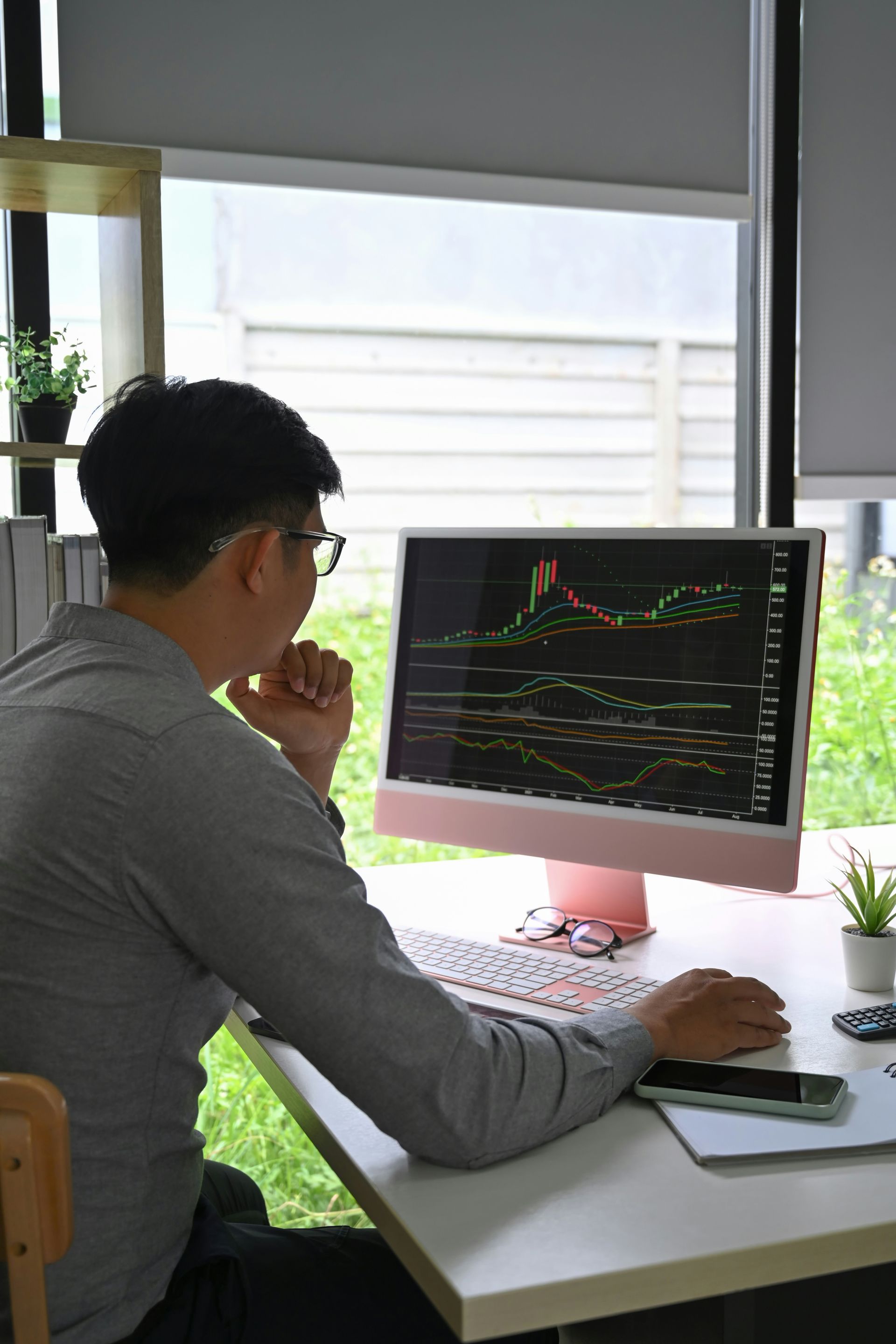 Article Techvisor
