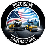 All Precision Contractors All Precision Contractors