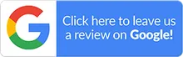 Google review button: Click here to leave us a review on Google!