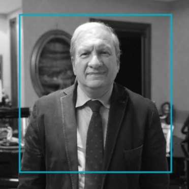 Dottor Camilleri