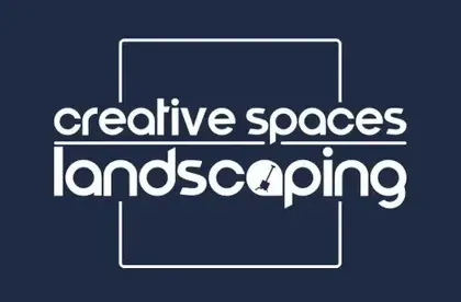 Creative Spaces Landscaping: Your Local Landscaper in Dubbo Creative Spaces Landscaping: Your Local Landscaper in Dubbo