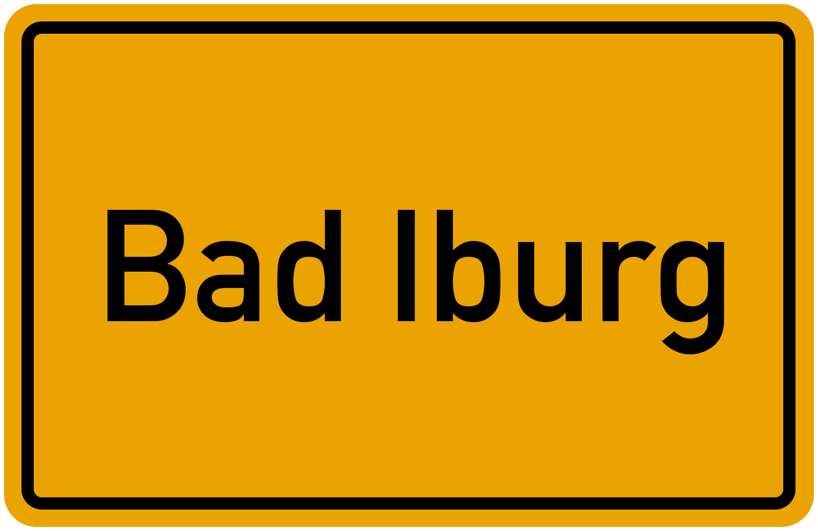 Kieferorthopaede Bad Iburg