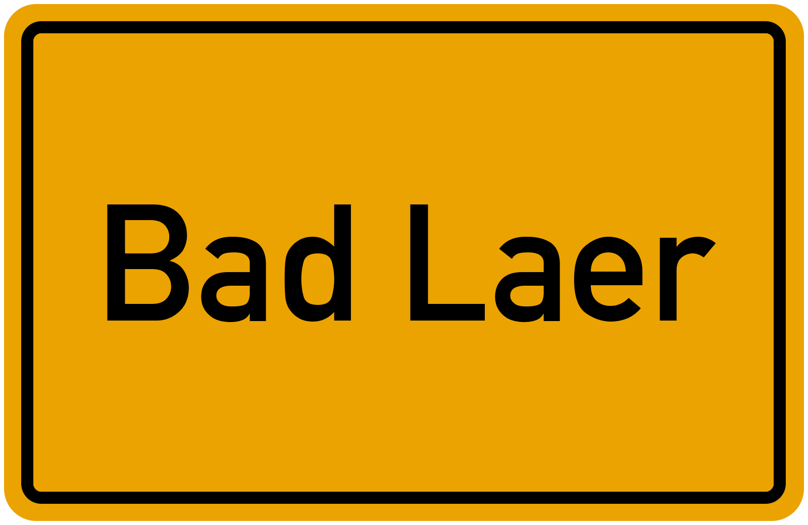 Kieferorthopaede Bad Laer