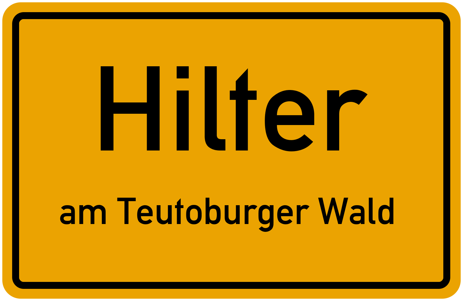 Zahnspange Hilter am Teutoburger Wald