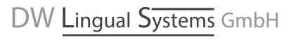 Lingualtechnik Innenliegende Zahnspange