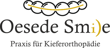 Oesede Smile Praxis für Kieferorthopädie