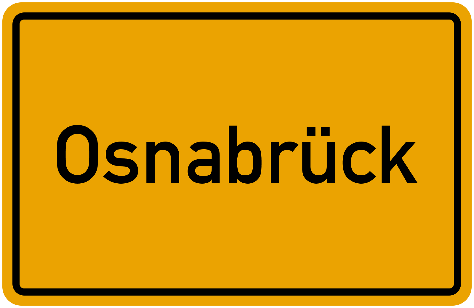 Kieferorthopaede osnabrück