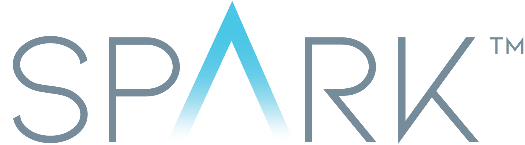 Zahnschiene, Aligner, Spark, Invisalign