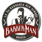 Barbería Bogotá