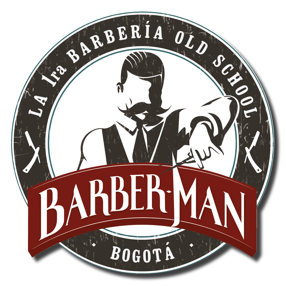 Barbería en Bogotá