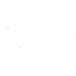 Circled White Logo for Mid-Missouri's Home Builders, Big Tree Construction