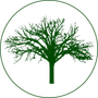 Big Tree Construction, Green & Circled | Let Our Custom Home Builders Help Your Mid-Missouri Family