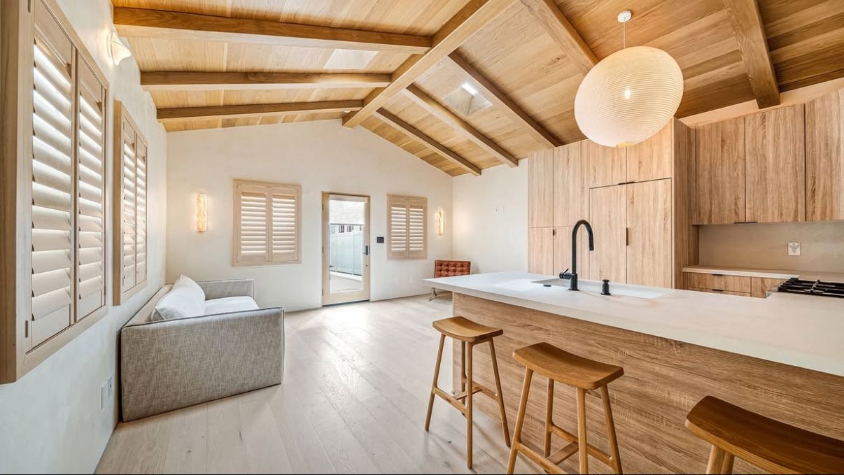 Build the Perfect Home in Mid-Missouri & Start With Big Tree Construction.