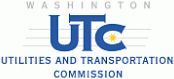 UTC