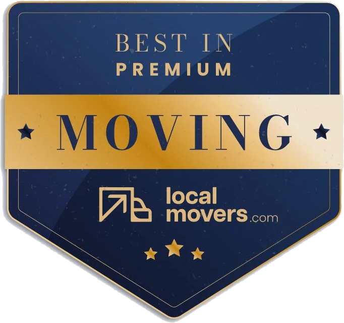 Local Movers