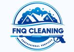 Professional Cleaning Company in Redlynch Professional Cleaning Company in Redlynch