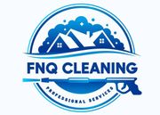 Professional Cleaning Company in Redlynch Professional Cleaning Company in Redlynch