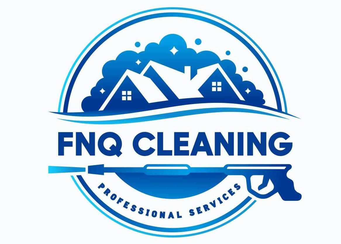 Professional Cleaning Company in Redlynch