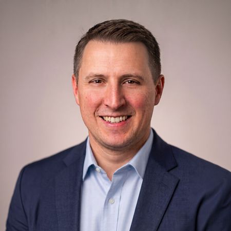 Kurt Adair, Exact Panel Works Founder
