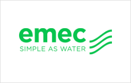 Logo verde 