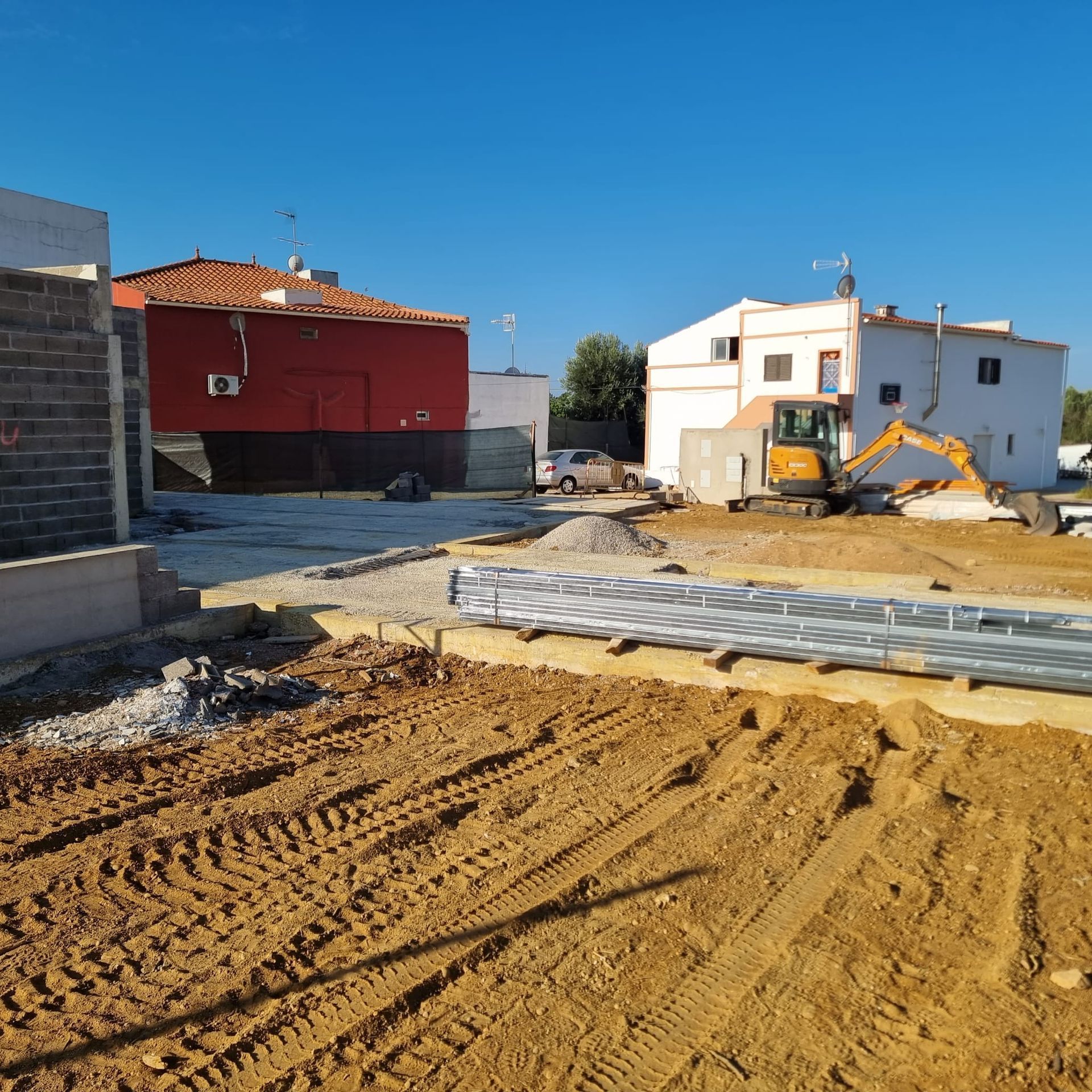 FARO