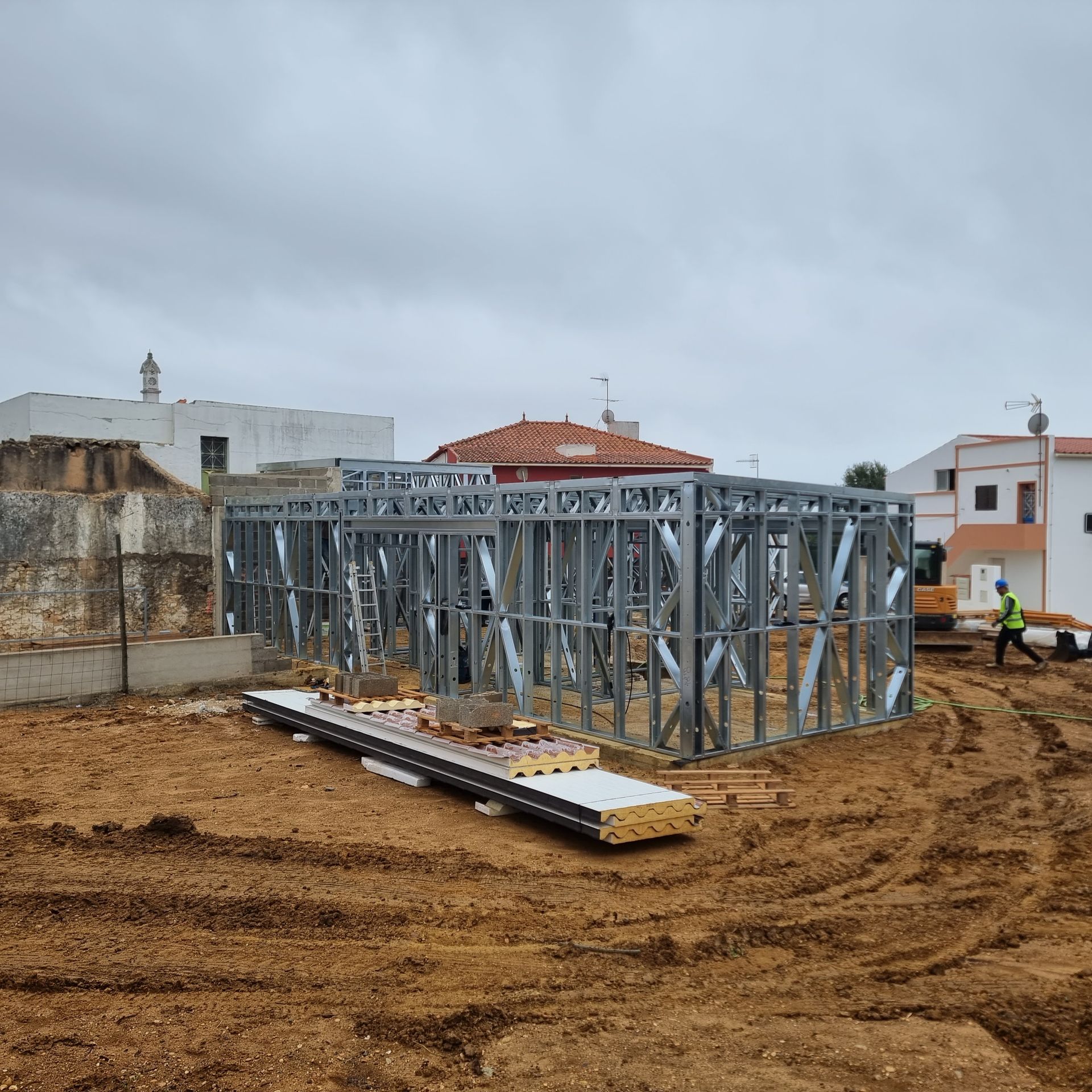 FARO