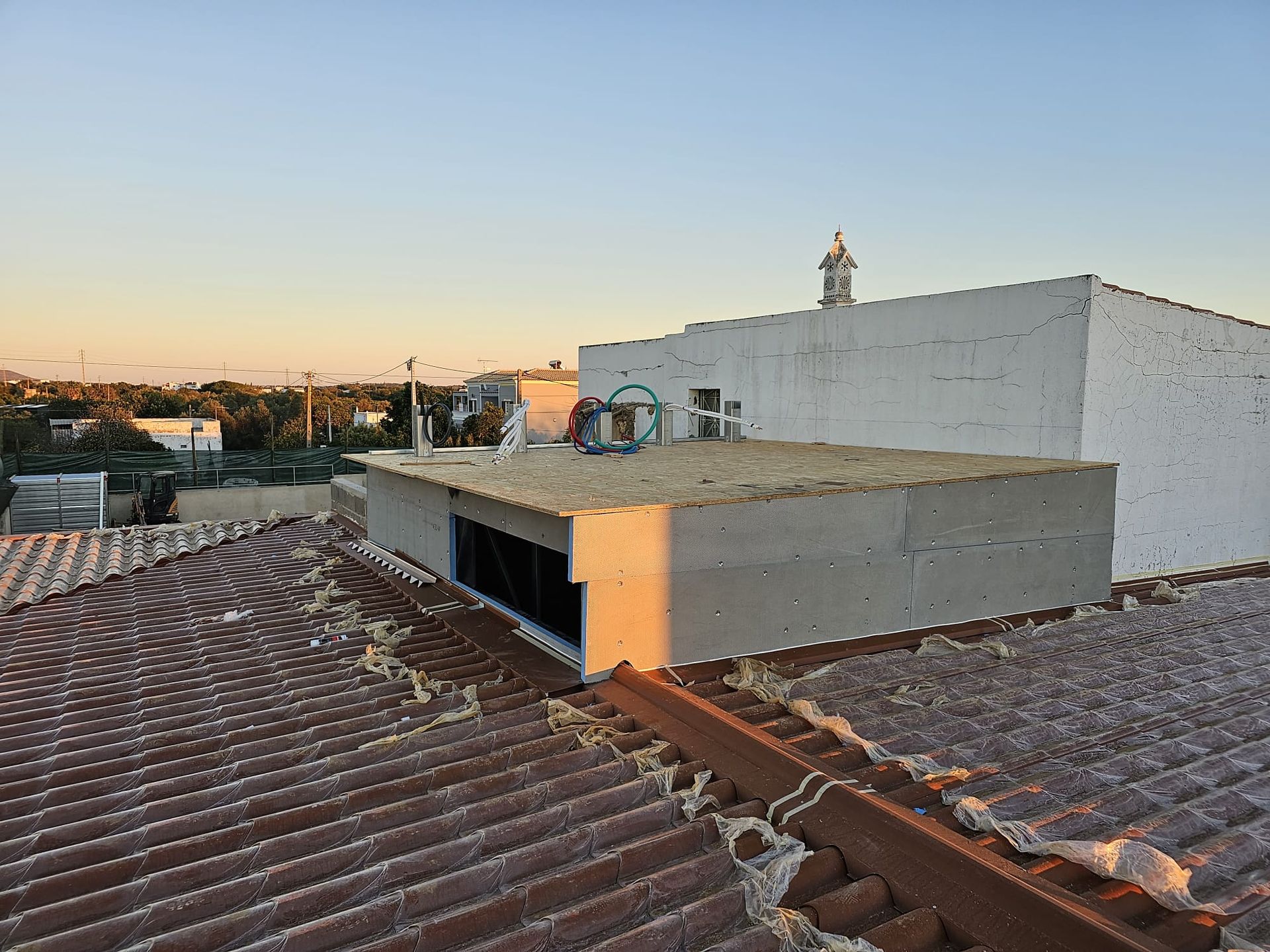 FARO
