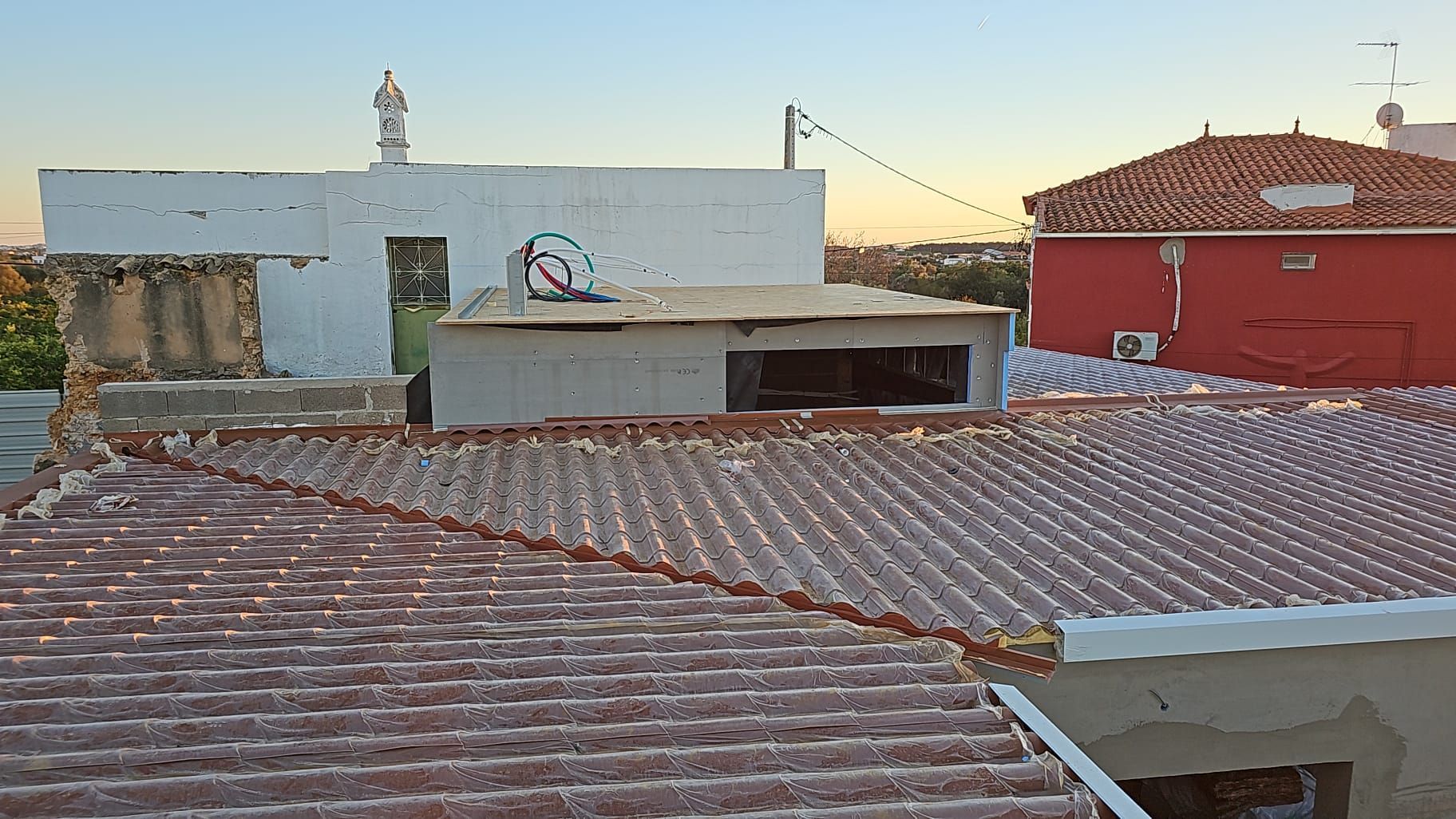 FARO