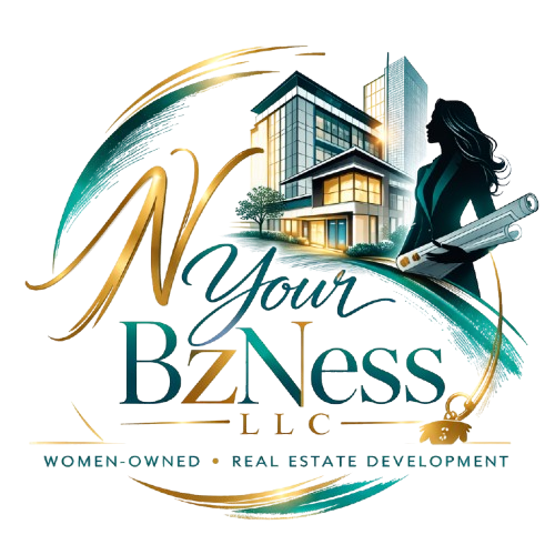 N Your BzNess