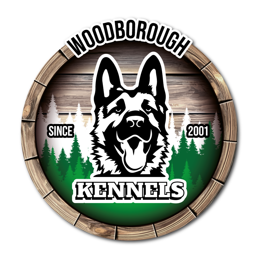 Kennels near Bath Frome Bristol