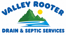 Valley Rooter Drain & Septic Services