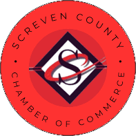 Screven County Chamber of Commerce