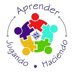 Aprender Jugando