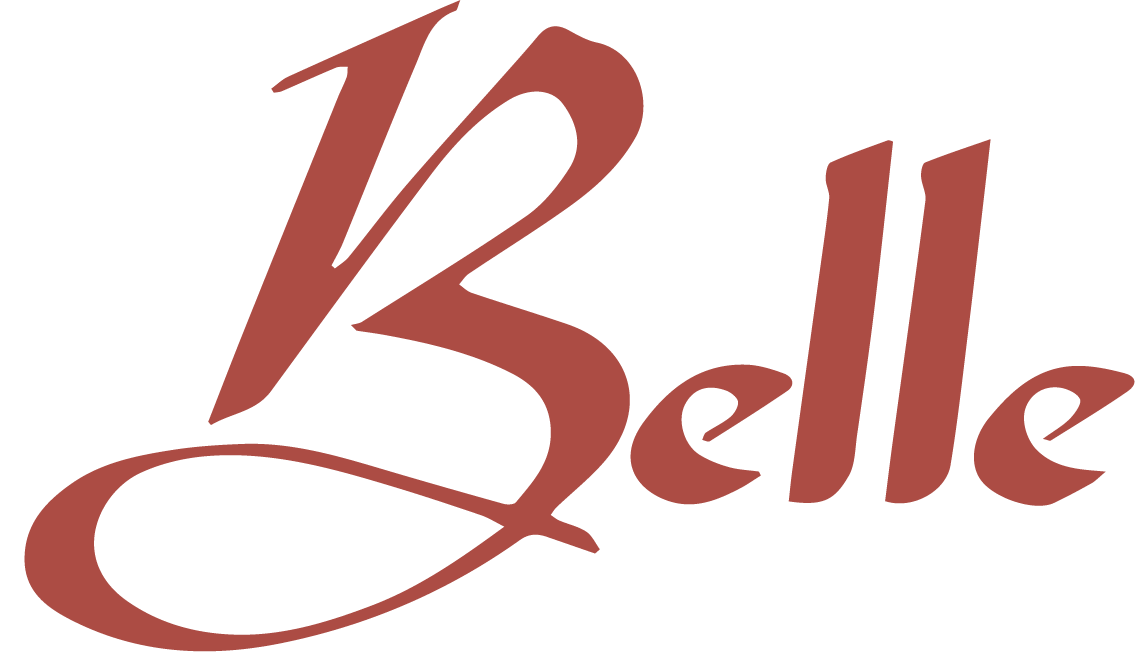 The Belle Report - News & Entertainment | Sign Up Today