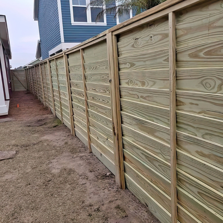 fencing services 2