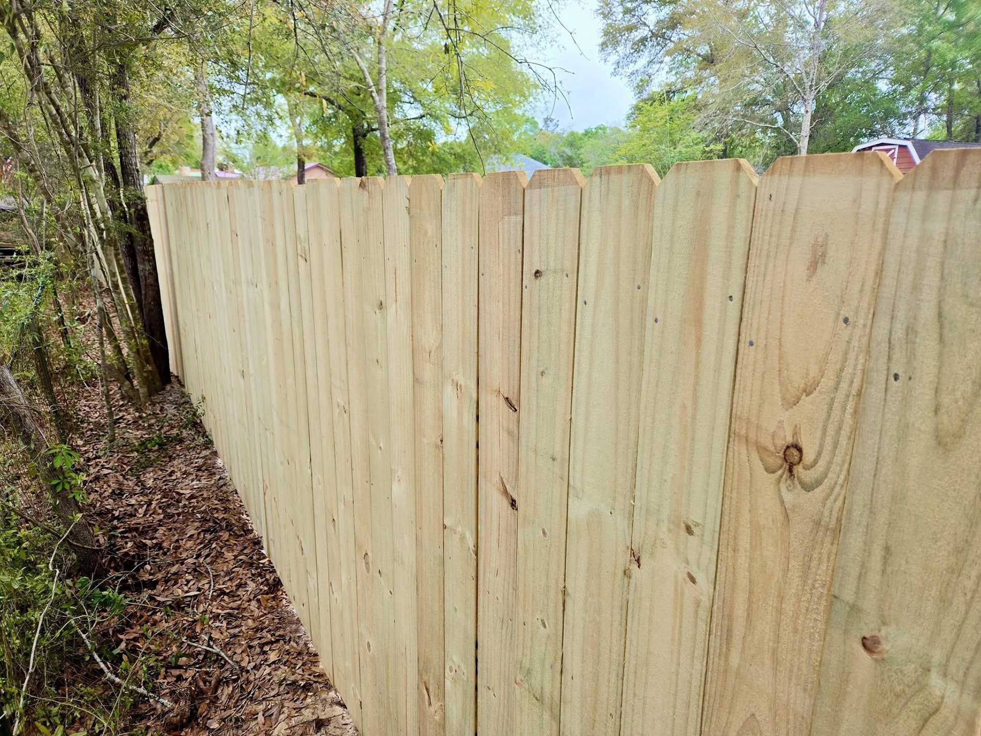 fencing services 4