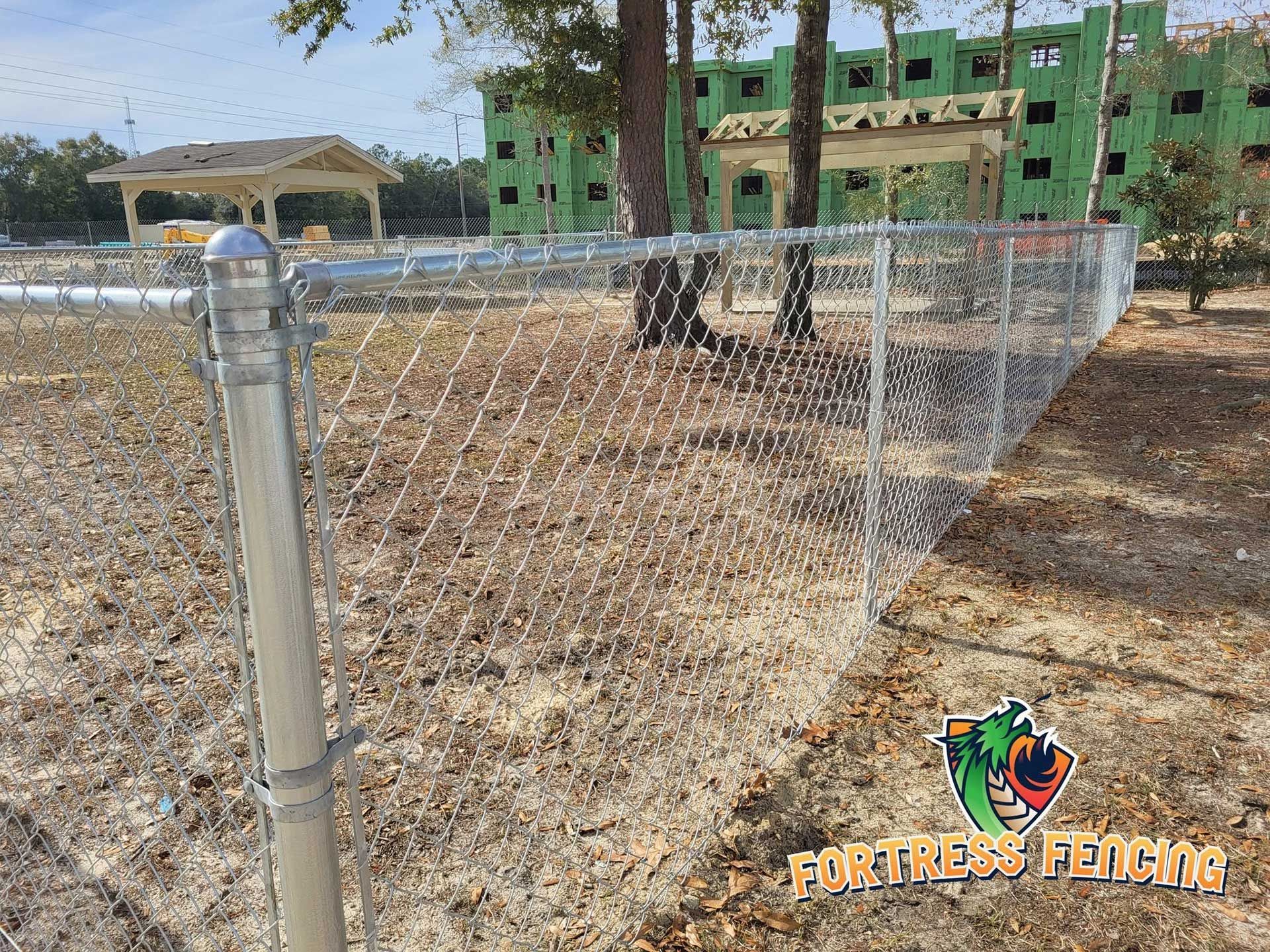 fencing services 3